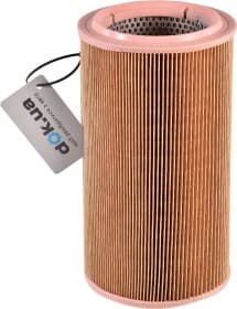 Воздушный фильтр