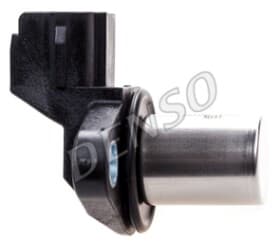 Датчик положення колінчастого вала