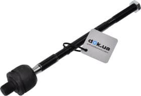 Рулевая тяга