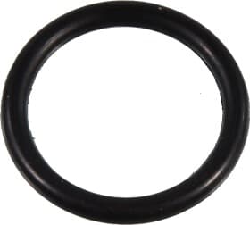 Прокладка фланця охолоджувальної рідини Прокладка фланця охолоджувальної рідини