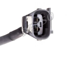 Датчик положения коленвала