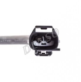 Датчик положення колінчастого вала Denso DCPS0108