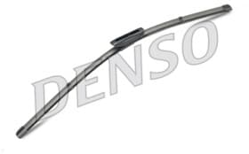 Щетки стеклоочистителя Щетки стеклоочистителя