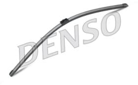 Щітки склоочисника Щітки склоочисника