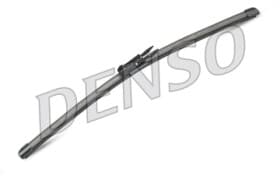 Щітки склоочисника Щітки склоочисника