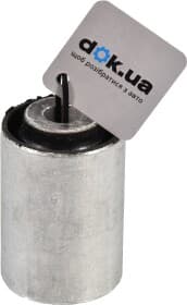 Сайлентблок важеля