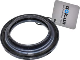 Опорный подшипник амортизатора