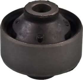 Сайлентблок рычага Сайлентблок рычага