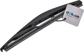 Щітки склоочисника Щітки склоочисника