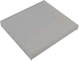 Фильтр салона