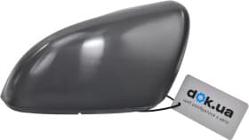 Корпус зеркала