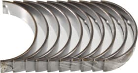 Подшипник коленвала