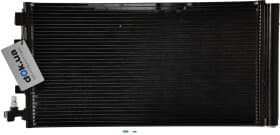 Радиатор кондиционера NRF 35932