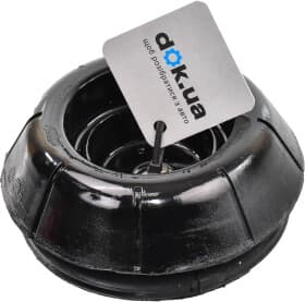 Опора амортизатора