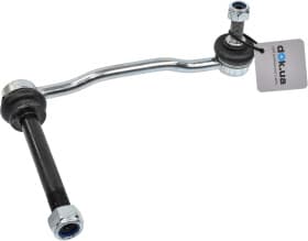 Стійка стабілізатора Стійка стабілізатора