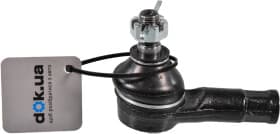 Наконечник кермової тяги