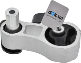 Подушка двигателя