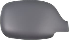 Наружное зеркало