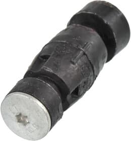 Стійка стабілізатора