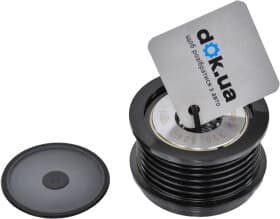 Муфта генератора Муфта генератора