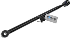 Рычаг подвески