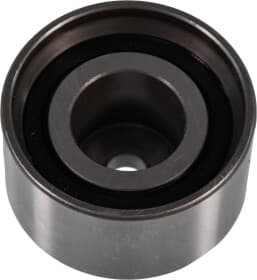 Обводной ролик ремня ГРМ