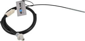 Трос сцепления