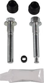 Направляющая гильза скобы тормозного суппорта