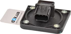 Датчик распредвала Датчик распредвала