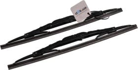 Щетки стеклоочистителя