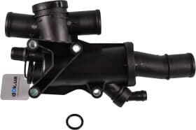 Корпус термостата