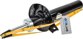 Стойка амортизатора