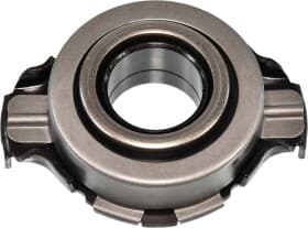 Витискний підшипник Profit 25302130