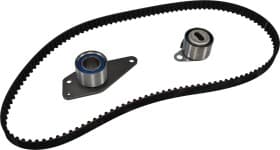 Комплект ременя ГРМ