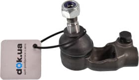 Наконечник рулевой тяги