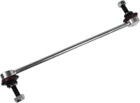 Стойка стабилизатора