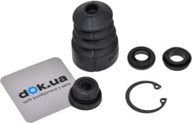 Ремкомплект главного цилиндра сцепления