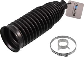 Пильник кермової рейки