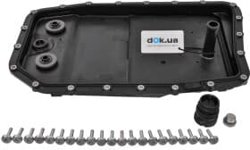 Фильтр АКПП