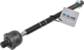 Рулевая тяга