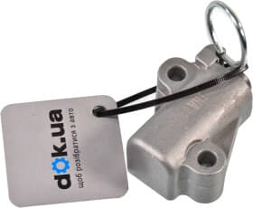 Натяжитель цепи ГРМ