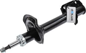 Стойка амортизатора