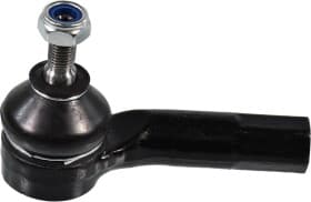 Наконечник кермової тяги