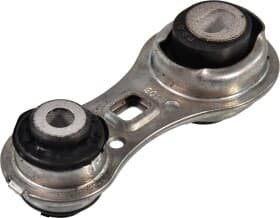 Подушка двигателя