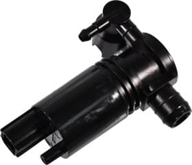 Насос омивача Насос омивача