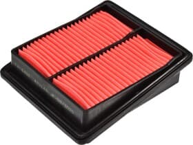 Воздушный фильтр