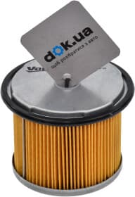 Топливный фильтр Valeo 587900