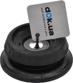 Опора амортизатора