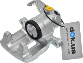 Тормозной суппорт