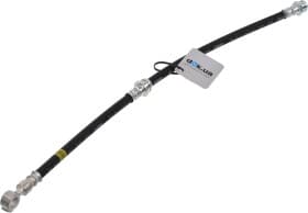 Тормозной шланг